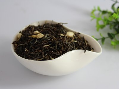 茉利花茶有什么功效作用，不適合什么人喝？