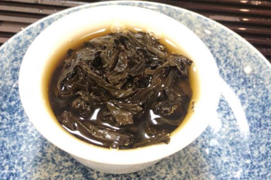 巖茶焙火時(shí)間表，你最想知道的巖茶焙火問題