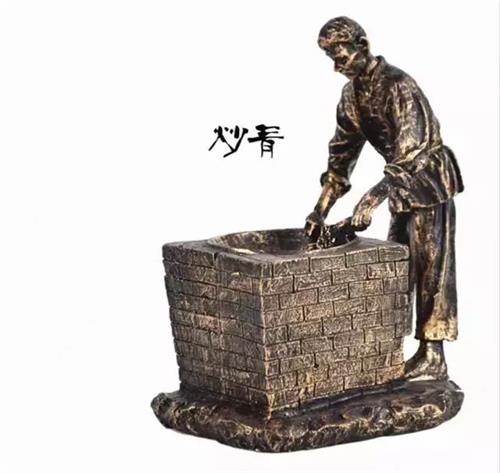 六大茶類工藝基本知識(shí)，六大類茶葉的制作工藝流程圖