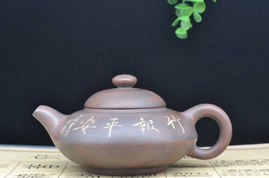 四大名陶哪個泡茶最好，中國四大名陶主要泡什么茶？