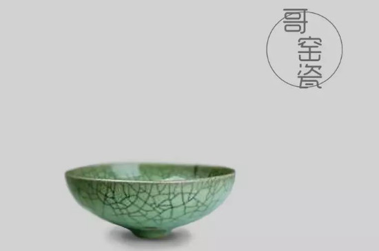 品茗杯的杯型介紹，品茗杯的器型類別分類大全圖