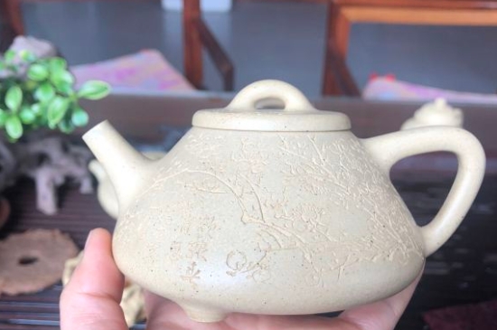 剛買的紫砂壺要怎么開壺養(yǎng)壺，紫砂壺開壺與養(yǎng)壺的方式方法