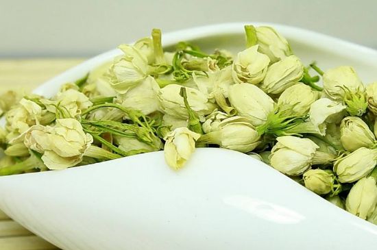 花茶的搭配禁忌，花茶之間的搭配與禁忌有哪些？