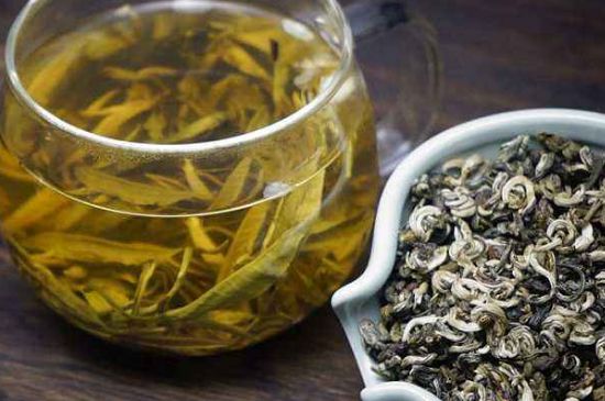 茉莉龍珠保質(zhì)期多長時(shí)間，茉莉龍珠茶放幾年了還能喝嗎？