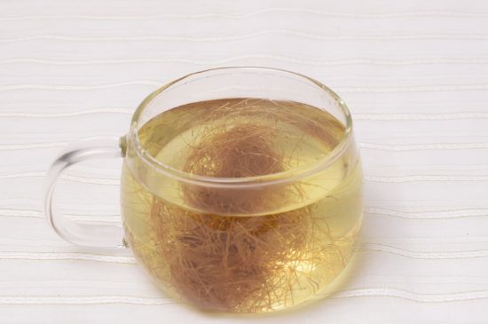 蒲公英搭配大全，蒲公英泡水喝的8種搭配