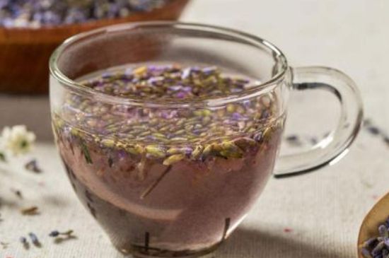 花茶的搭配禁忌，花茶之間的搭配與禁忌有哪些？