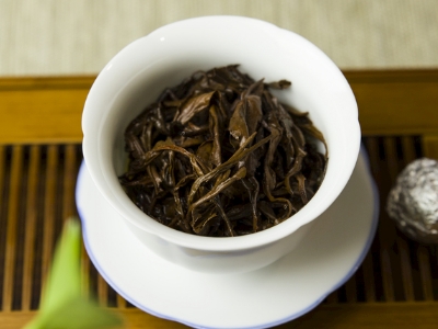 云南八大茶系分別是哪些，都是什么名字