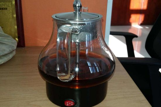 蒸汽煮茶器危害，蒸汽煮茶的缺點(diǎn)