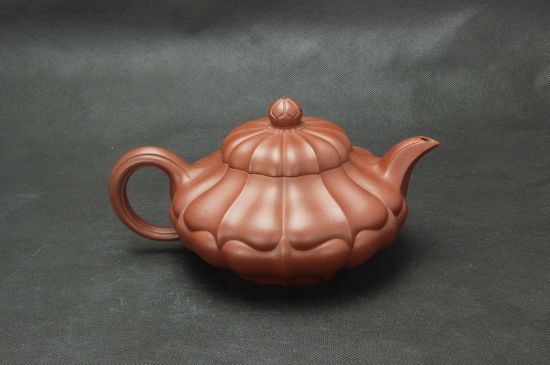 紫砂壺泡什么茶最佳，紫砂壺一般泡什么茶？