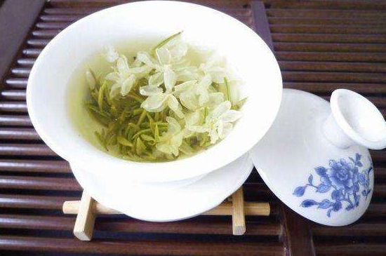 碧潭飄雪是什么檔次的茶，碧潭飄雪屬于什么檔次？