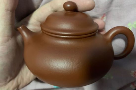 手工紫砂壺和模具壺有什么區(qū)別，快速鑒別手工壺模具壺