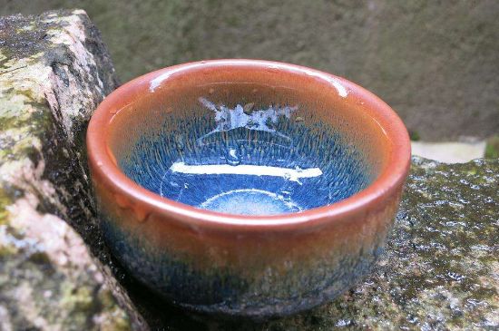 建盞初次使用方法，新買的建盞如何開盞