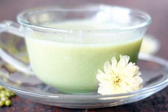 祛濕最有效的泡花茶，濕氣重適合泡什么花茶？