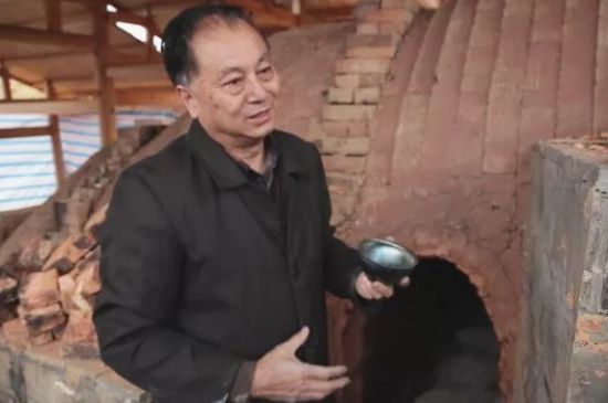 128名建盞名家排名，中國(guó)建盞大師排名