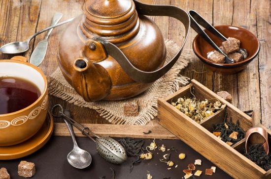 紫銅壺好還是黃銅壺好，紫銅壺與黃銅壺的區(qū)別