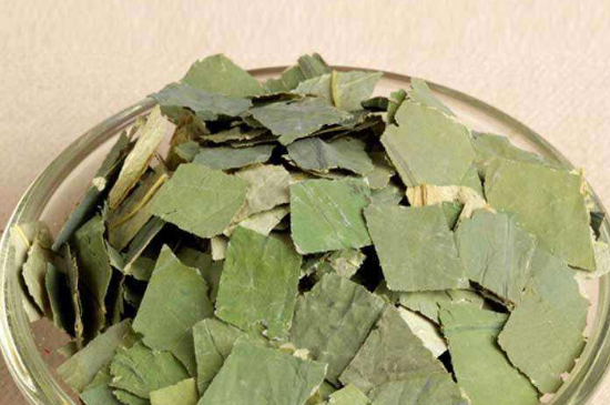 荷葉茶每天喝多少合適，什么時(shí)候喝最好？