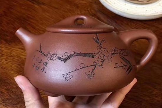 朱泥紫砂壺如何開壺，朱泥壺日常泡茶養(yǎng)護(hù)