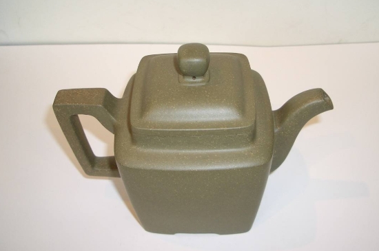 送壺為什么不送西施壺，紫砂西施壺的寓意是什么意思？