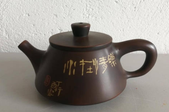 四大名陶哪個泡茶最好，中國四大名陶主要泡什么茶？