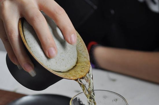 三才蓋碗的由來(lái)，三才蓋碗怎么喝茶？