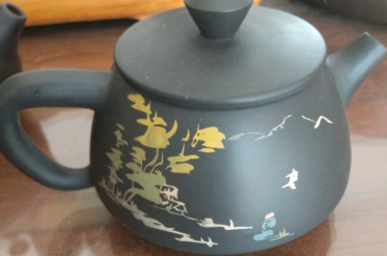 建水紫陶36名家名單，云南建水紫陶當代大師排名