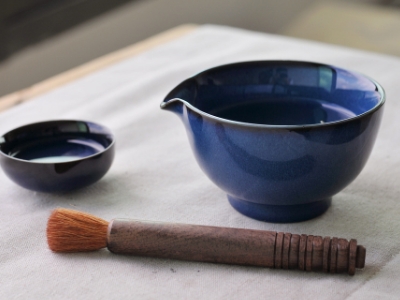 茶具怎么用，茶具套裝使用方法步驟