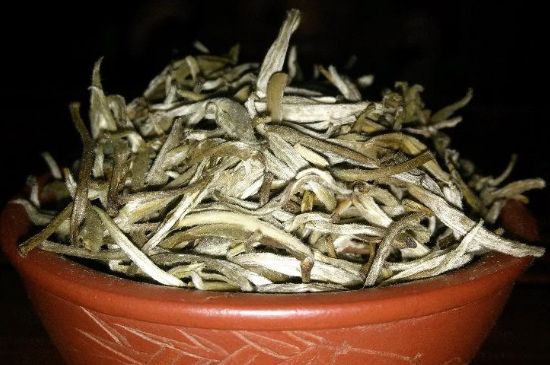 茉莉花茶6種人不要喝，什么體質(zhì)不適合喝茉莉花茶？