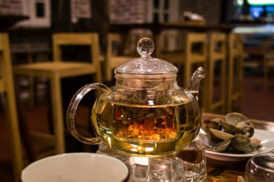 茉莉加玫瑰茶禁忌，玫瑰茉莉茶的功效與禁忌