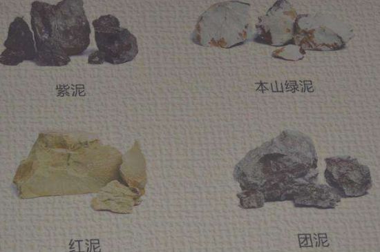 一把真正的本山綠泥壺最低多少錢(qián)，什么價(jià)格能買(mǎi)到本山綠泥紫砂壺？