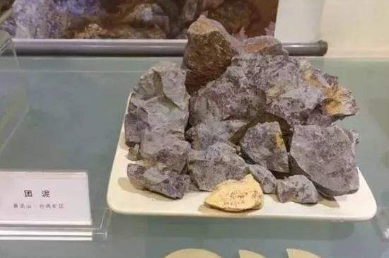 一把真正的本山綠泥壺最低多少錢(qián)，什么價(jià)格能買(mǎi)到本山綠泥紫砂壺？