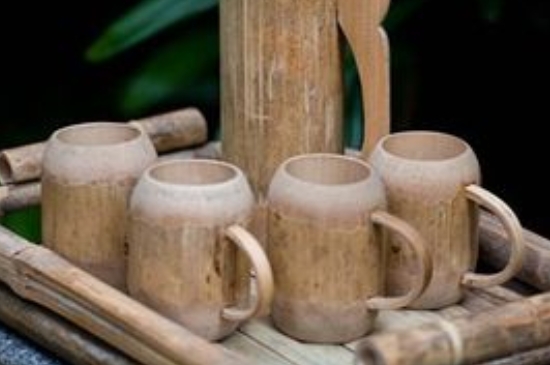 常見的七大材質(zhì)的茶具優(yōu)缺點(diǎn)，用什么材質(zhì)的茶具泡茶最好？