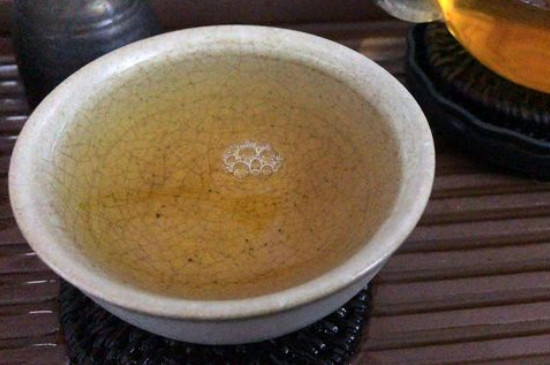 怎么鑒別建盞化學(xué)釉，真假建盞的對比與辨別