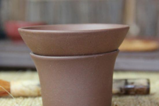 茶道10君子使用圖解，茶道君子六件套的用途