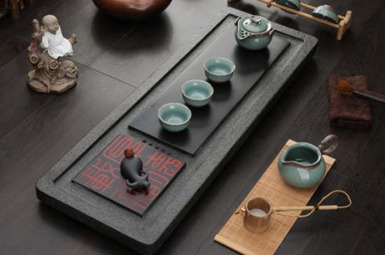 <a href=http://m.sdkjzx.com/chaju/ target=_blank class=infotextkey>茶具套裝</a>使用方法圖解，茶藝工具介紹圖片大全