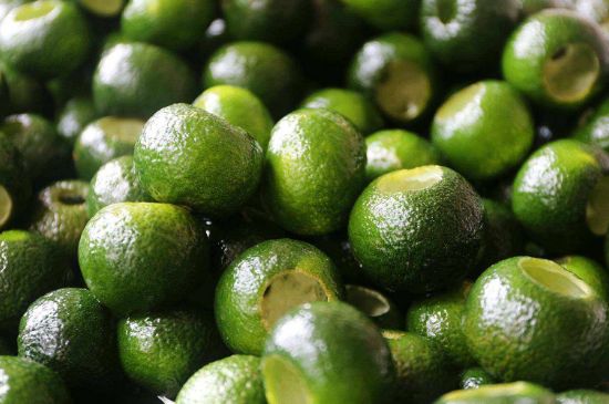 小青柑什么工藝的最好喝，小青柑四種工藝制作的區(qū)別