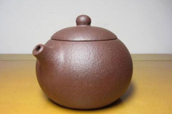 什么茶壺泡什么茶，各種茶用什么茶具泡