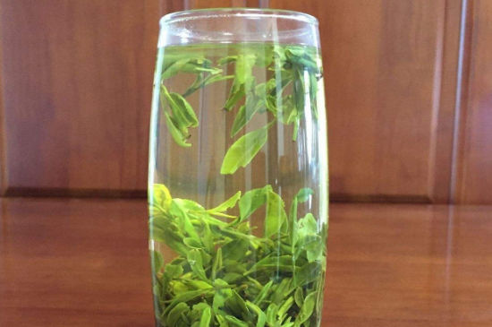 新茶和陳茶的區(qū)別，新茶和陳茶的介紹