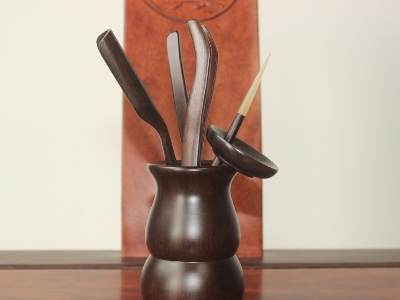 茶具怎么用，茶具套裝使用方法步驟