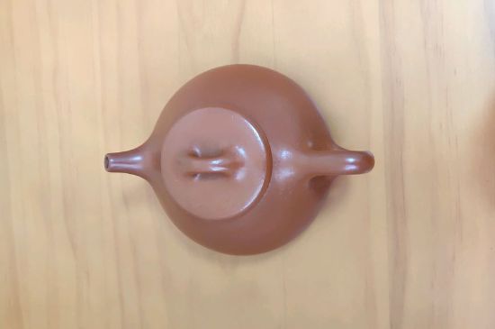 正宗紫砂壺多少錢(qián)一套，一套正宗宜興紫砂壺什么價(jià)格