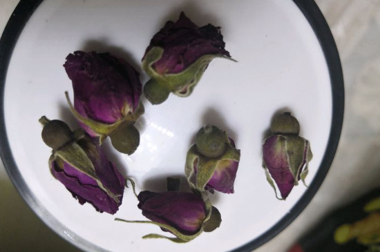 玫瑰花泡水喝的9大禁忌，喝玫瑰花茶有什么禁忌