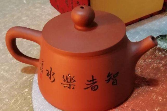 四大名陶哪個泡茶最好，中國四大名陶主要泡什么茶？