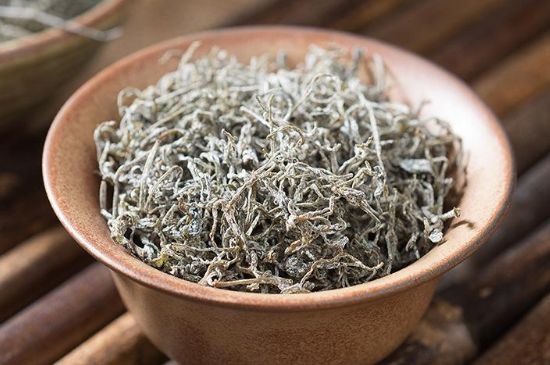 茅巖莓茶加工工藝，莓茶的工藝制作過(guò)程