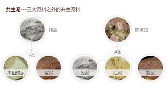 一把真正的本山綠泥壺最低多少錢(qián)，什么價(jià)格能買(mǎi)到本山綠泥紫砂壺？