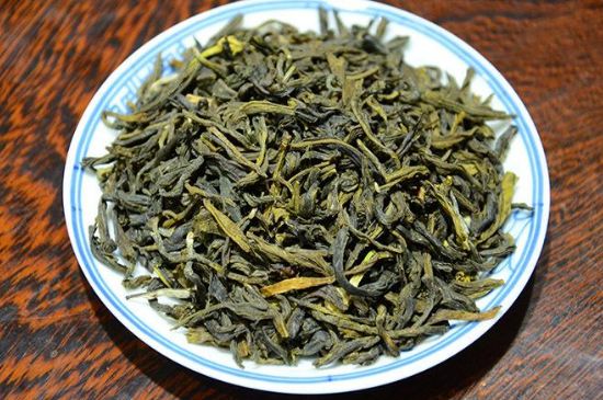 茉莉龍珠分幾種，怎樣分等級怎么看品質(zhì)