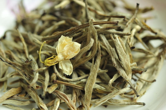 茉莉花茶價(jià)位，茉莉花茶價(jià)格多少錢一斤