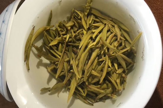 喝茶用什么茶具好，最適合喝茶的茶具