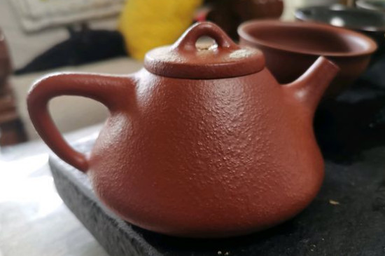 什么茶壺泡什么茶，各種茶用什么茶具泡