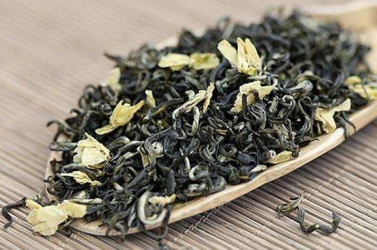 蒸茶器可以蒸花茶嗎，蒸茶器能用來蒸茉莉花茶嗎？