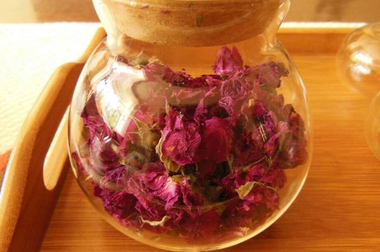 好玫瑰花茶多少錢一斤啊，玫瑰花茶價格多少錢合理？