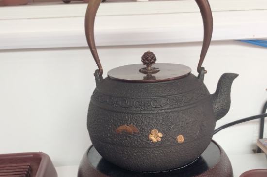 常見的七大材質(zhì)的茶具優(yōu)缺點(diǎn)，用什么材質(zhì)的茶具泡茶最好？